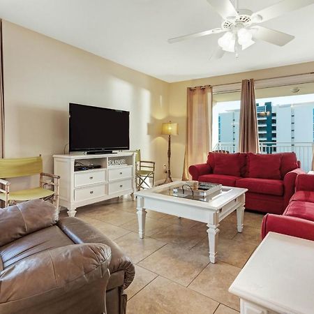 Sterling Shores III Apartamento Destin Exterior foto