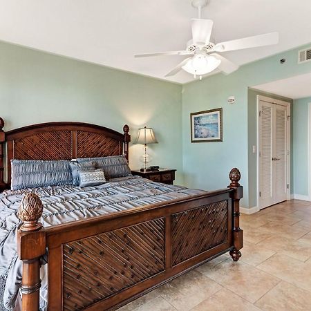 Sterling Shores III Apartamento Destin Exterior foto
