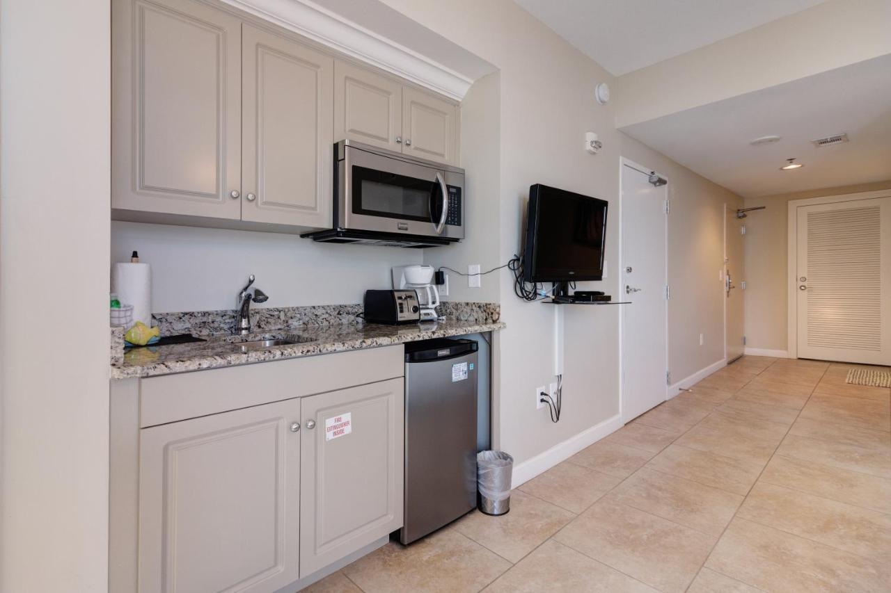 Sterling Shores III Apartamento Destin Exterior foto